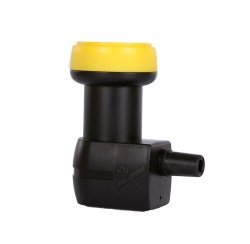 XSQUARE-Circular-LNB-CR-01 2